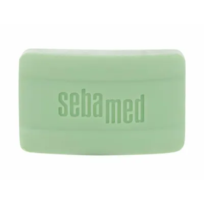 Produktbild von Sebamed Wastablet 100g