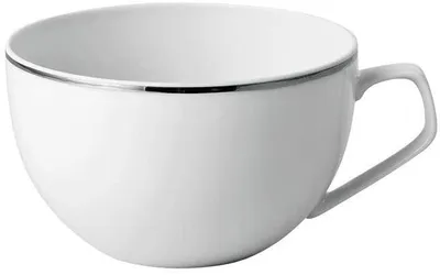 Obrázek produktu pro Rosenthal 11280-403241-14772, 0,3 l, Porcelán, TAC Gropius, 9,8 cm