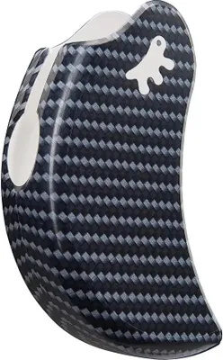 Image de Ferplast Cover Friend Mediumcarbon