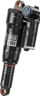 Zdjęcie produktu dla Amortyzator ROCKSHOX "Super Deluxe Ultimate RC2T" Fe 190 mm x 42,5