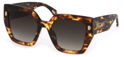 Obrázok produktu pre Just Cavalli Okuliare sjc021530743