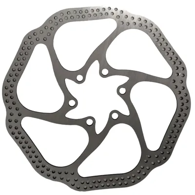 Zdjęcie produktu dla Tarcza Hamulcowa 160Mm Razordisk