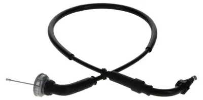 Image de Prox Gaszug Yz125 99-06/Yz2