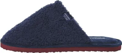 Produktbild von Jack & Jones Harry Fluff Hausschuhe Blau EU 43 Herren Blau EU 43