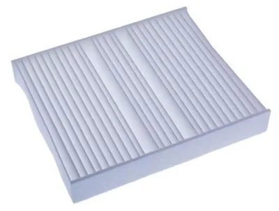 Immagine prodotto di EBG Filtro abitacolo antipolline Mazda DN4J61J6X