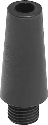 Produktbild von Black+Decker 1004487-03 Ventil-Aufsatz für ASI200 ASI300... Druckluft Kompressor