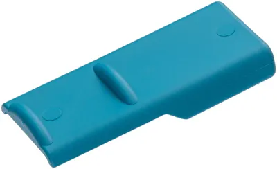Obrázok produktu pre Plastové ochranné puzdro Hazet 650RF-01