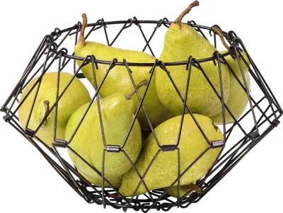 Produktbild von STONELINE® Faltbarer Obstkorb Flexikorb