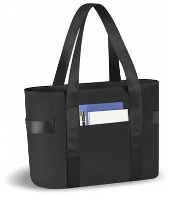 Produktbild von Dripio - Tote-Tasche - Wasserdicht - Faltbar - Große Kapazität, KI-generiertes Bild