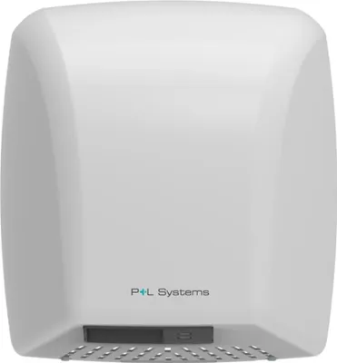Produktbild von Automatischer Händetrockner DV2100P