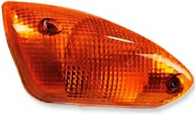 Obrázok produktu pre Blinker vorne odkazy