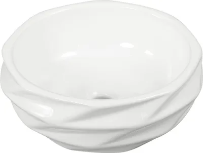 Produktbild von Kerra KR-01 Keramik-Design-Waschtisch