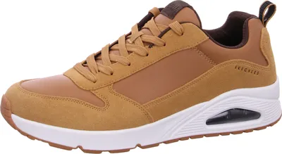 Immagine prodotto di Skechers Uno Stacre Sneaker Beige