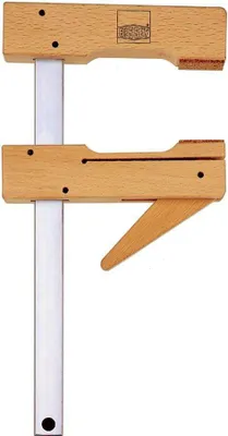 Produktbild von BESSEY  Holz-Klemmy HKL 300/110