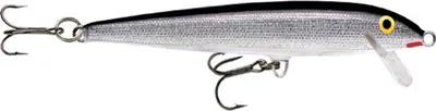 Zdjęcie produktu dla Rapala F09, 5 g, 9 cm, 0,9 m, 1,5 m