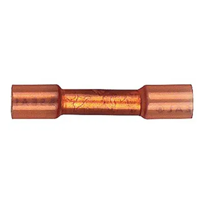 Produktbild von HERTH+BUSS ELPARTS Quetschverbinder 50252552