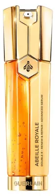Imagen del producto de Sérum reparador Abeille Royale de Guerlain, para el rostro, 50 ml