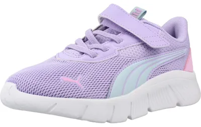 Image de Puma 40151943 Couleur Violet