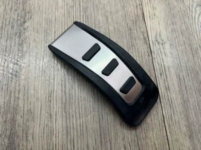 Zdjęcie produktu dla Oryginalny pedał przyspieszenia Audi 4F1721891 do Audi A4 B8 8K A5 8T A6 C6 4F