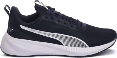 Produktbild von Schuhe Puma Flyer Lite 3 31079702
