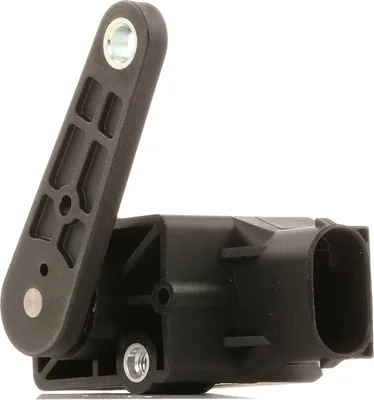 Produktbild von TOPRAN Sensor Xenonlicht (Leuchtweiteregulierung) 502 798