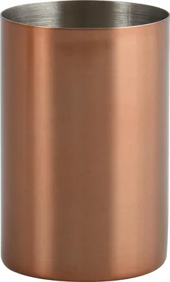 Immagine prodotto di Bicchiere per spazzolini Hans