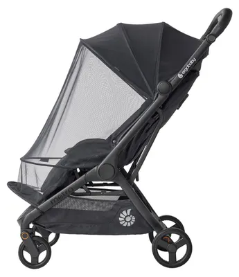 Produktbild von Ergobaby Metro 3 Moskitonetz