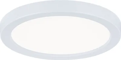 Produktbild von Paulmann VariFit LED Einbaupanel Areo
