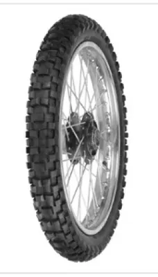 Produktbild von VeeRubber Motorradreifen car-tyres VRM174 ( 2.50-14 TT )