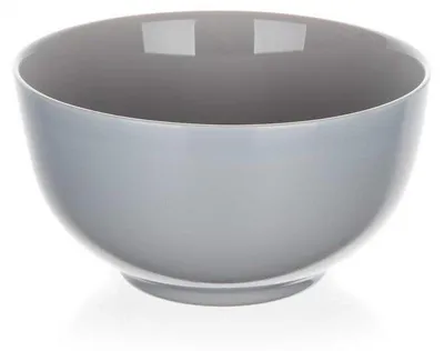 Produktbild von 24 Diwali Bol Granit 14,5cm Weiß - Luminarc