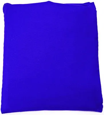 Image de Stamina BO7549 | Pantala Bag Sac à provisions - Couleur : Royal Blue 05 - Taille : 33 x 46 x 8 cm