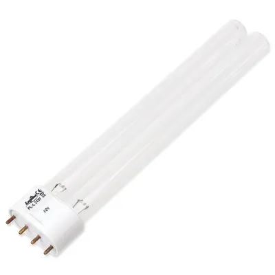 Produktbild von LAGUNA 24W UV-C Ersatzlampe Für Pt1718 - Für Fische