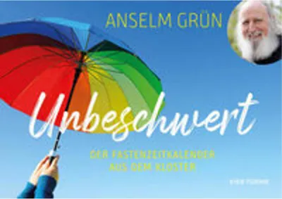 Produktbild von Unbeschwert