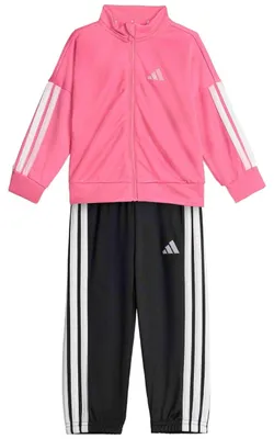 Produktbild von Trainingsanzug Adidas I 3S TR TS 205 für Baby