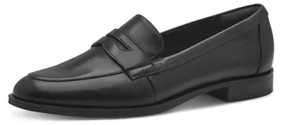 Produktbild von Tamaris Business Slipper Damen 31393736353931 Schwarz 39 EU