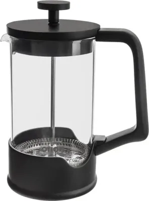 Immagine prodotto di ORION Black Konvice pressa francese, 0,4 l ORION 156026