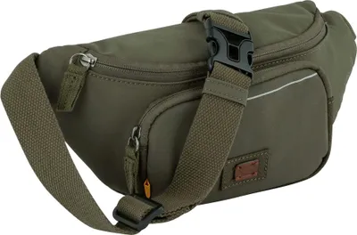 Produktbild von Camel Active Camel Active City - Gürteltasche 31 cm