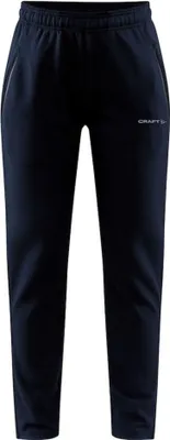 Image de Pantalon Craft Core Soul 1910767395000