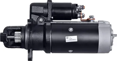 Immagine prodotto di Avviamento HELLA 8EA 012 586-031