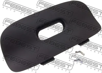 Obrázok produktu pre Febest Fecb-X5R