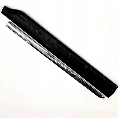 Zdjęcie produktu dla VOLVO XC90 II panel drzwi przednich lewy chrom OE 39847886