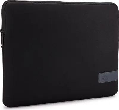 Obrázek produktu pro Reflect MacBooksleeve 14", Schwarz