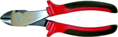 Image de Pince coupante diagonale JMP 6360622