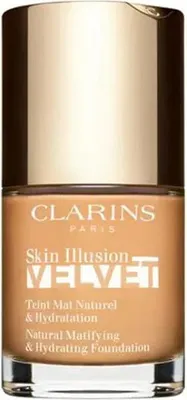 Obrázok produktu pre Clarins Skin Illusion Velvet 113C 30 ml