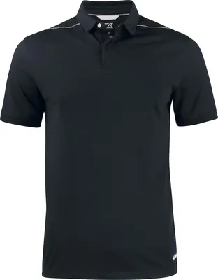 Produktbild von Cutterandbuck Advantage Performance Polo