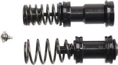 Produktbild von A.B.S. Reparatursatz Hauptbremszylinder 73051 für MAZDA 626 V Hatchback (GF) 0,18kg