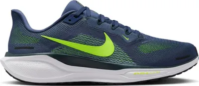 Zdjęcie produktu dla Buty Nike Air Zoom Pegasus 41 FD2722501SANDEDPURP
