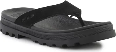 Produktbild von Schuhe Palladium Dunelite Azur 74453008M