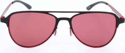Imagen del producto de ADIDAS Gafas de sol AOM005-009053
