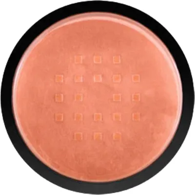 Image de Etre Belle Diamond Sunset Mineral Blush Poudre visage modelé joues